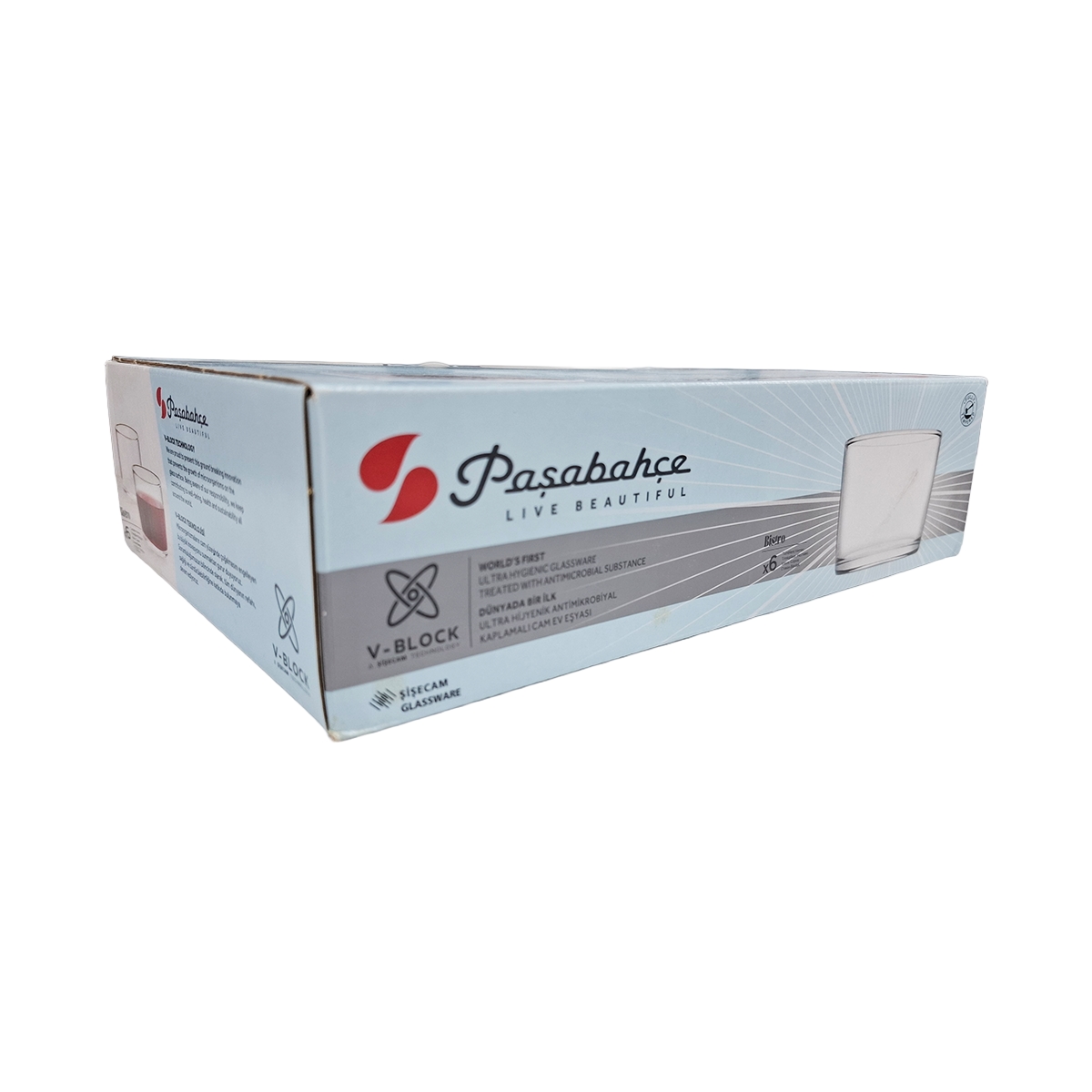 Imagen principal