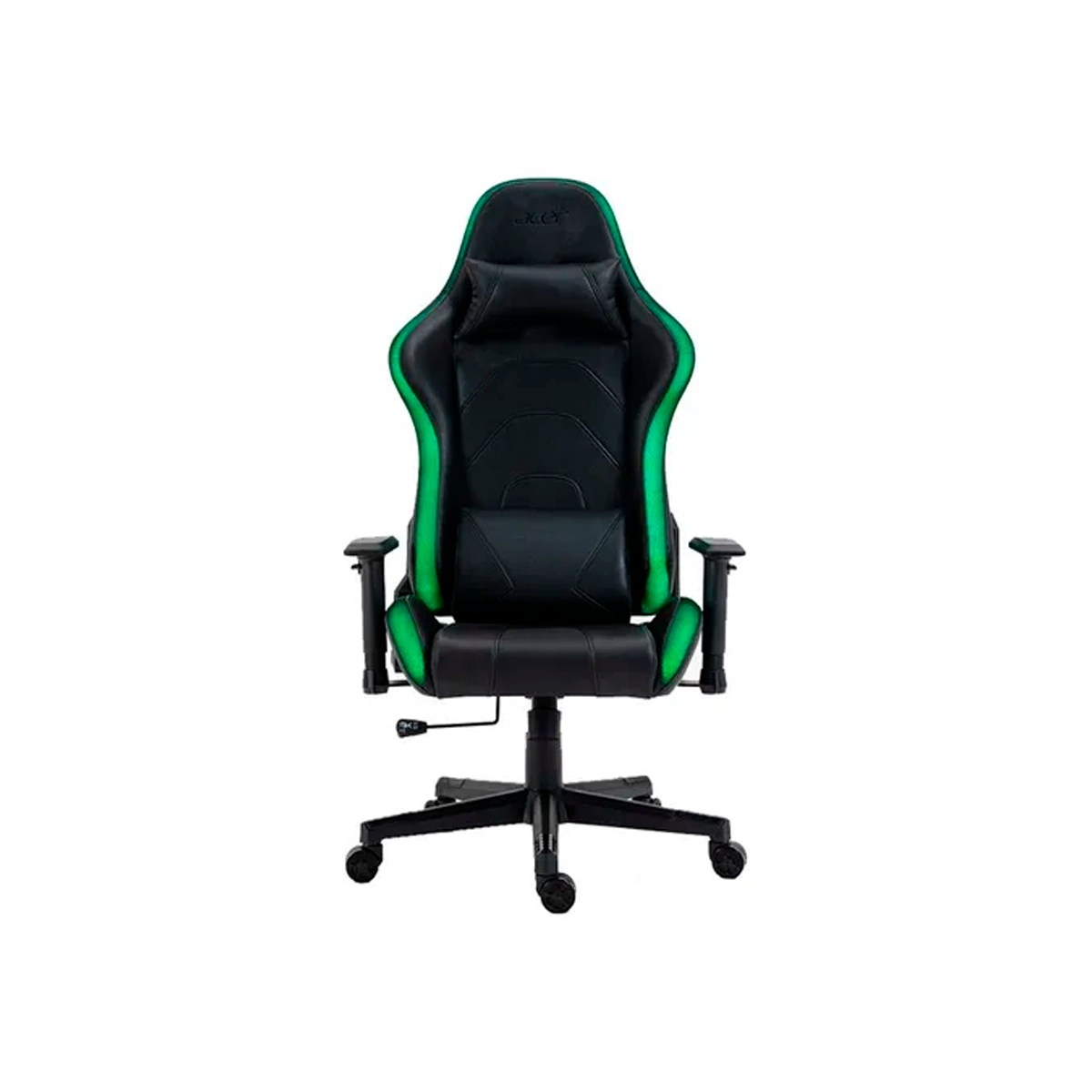 Imagen principal