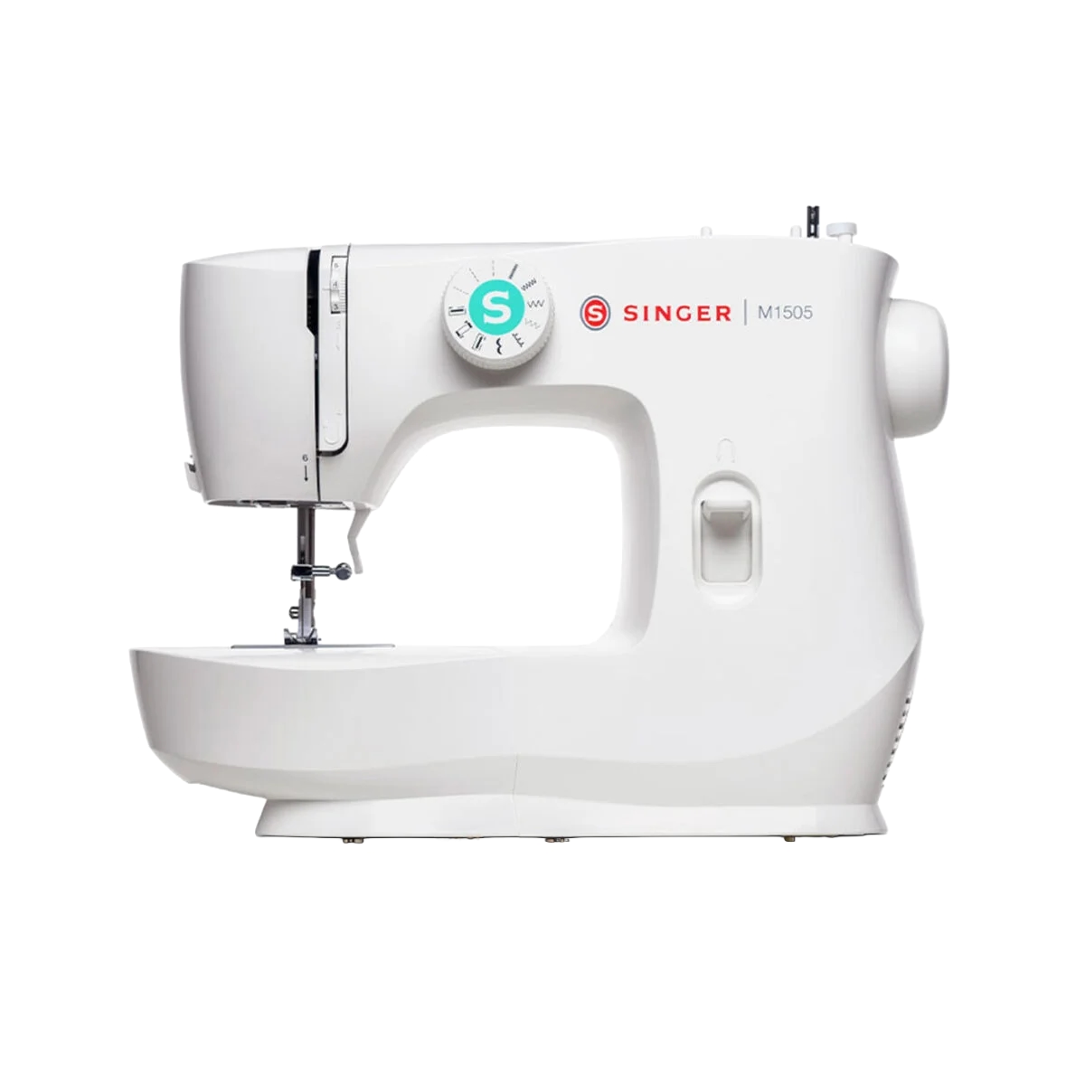 Imagen principal