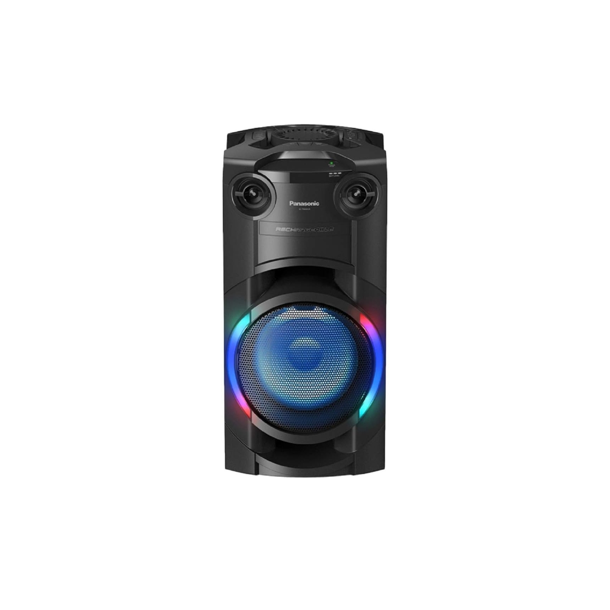 Imagen principal