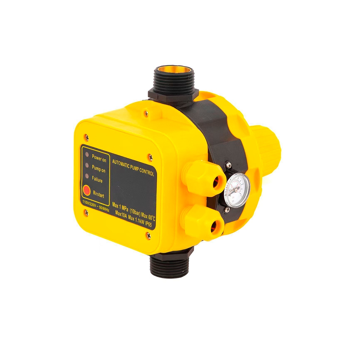 Imagen principal