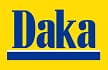 Daka Logo
