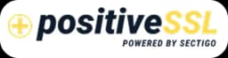 Logo SSL