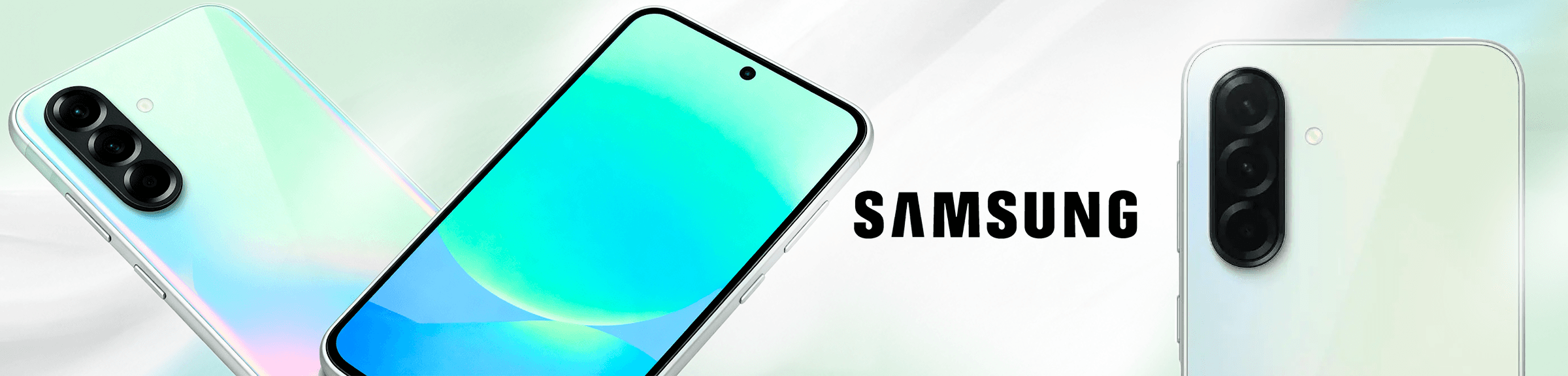 Banner celular