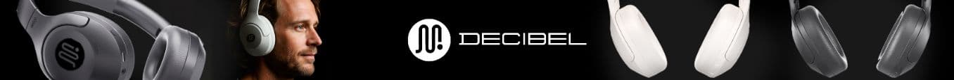 Banner Promociones