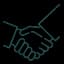 Compromiso