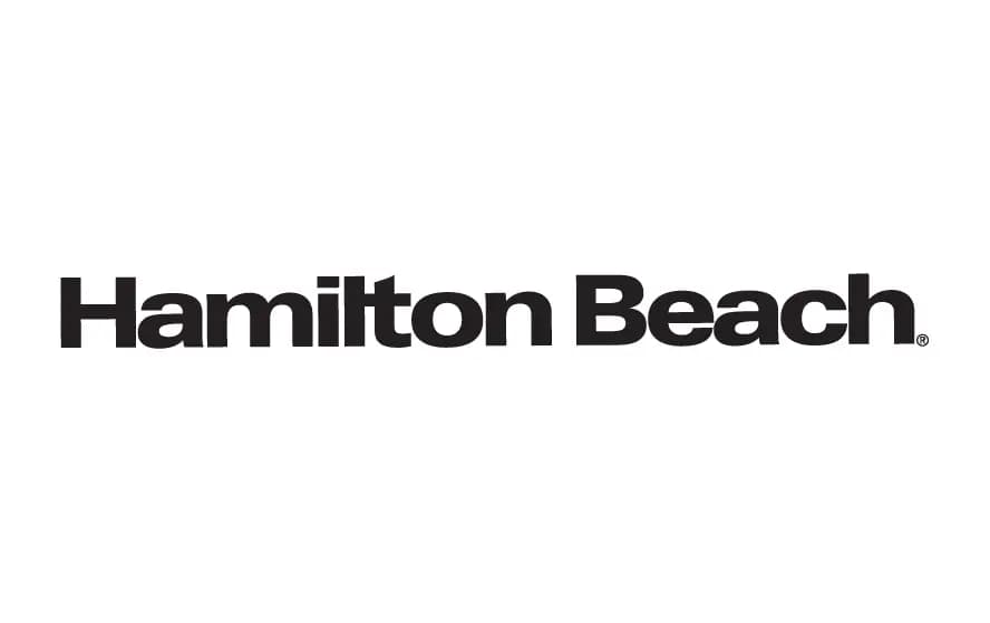 HAMILTON BEACH