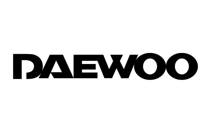 DAEWOO