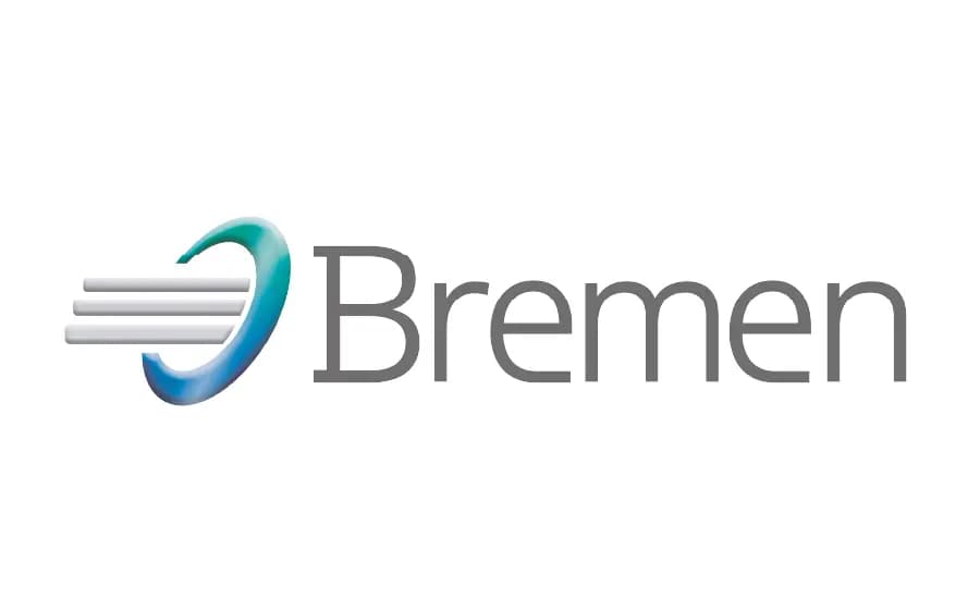 BREMEN