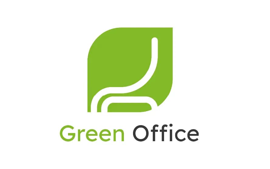 GREEN OFFICE