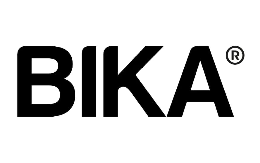 BIKA