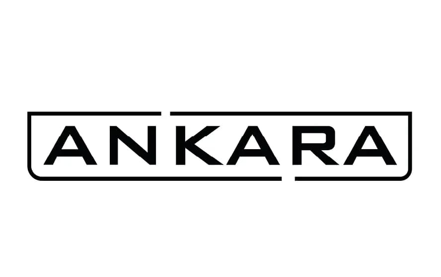 ANKARA