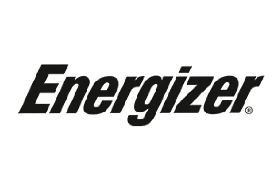 ENERGIZER