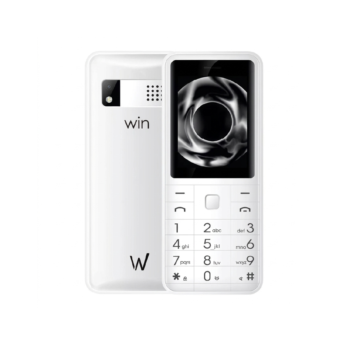 Imagen principal