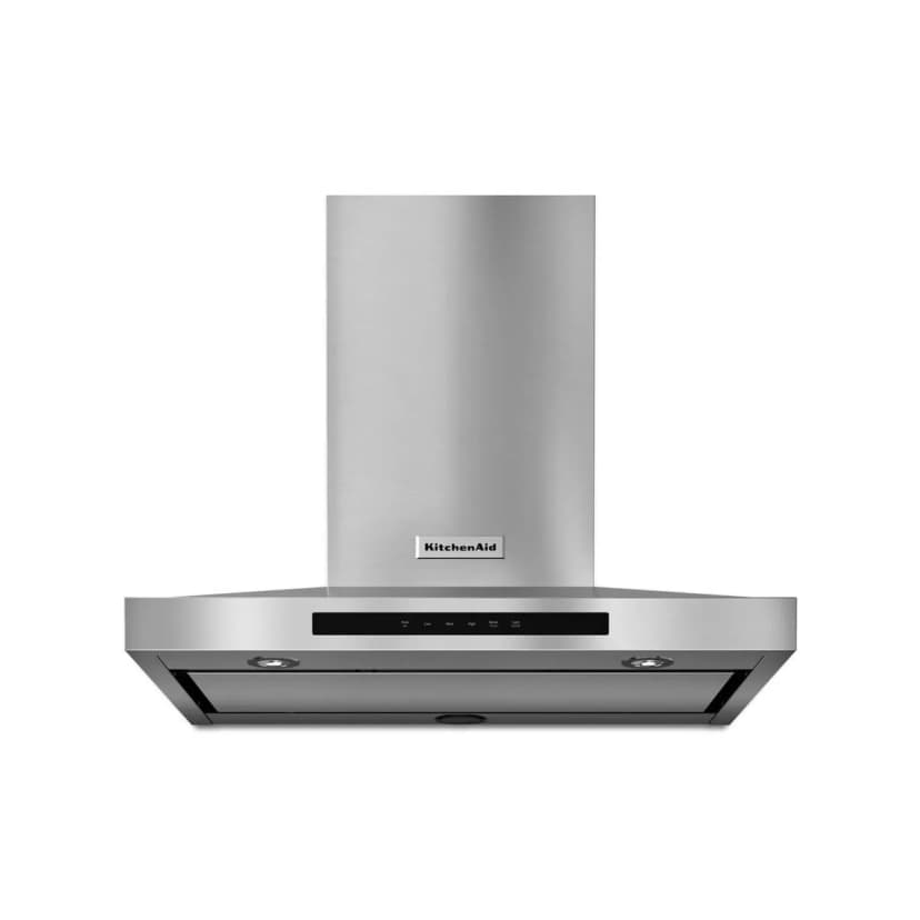 Campana 75 CM 3 Velocidades KitchenAid