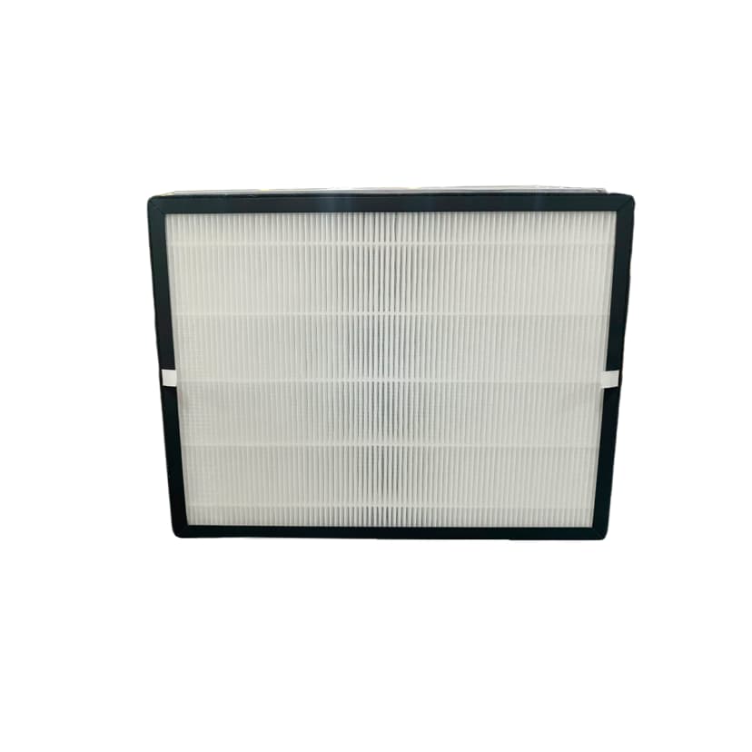 Filtro HEPA para Purificador de Aire Daewoo