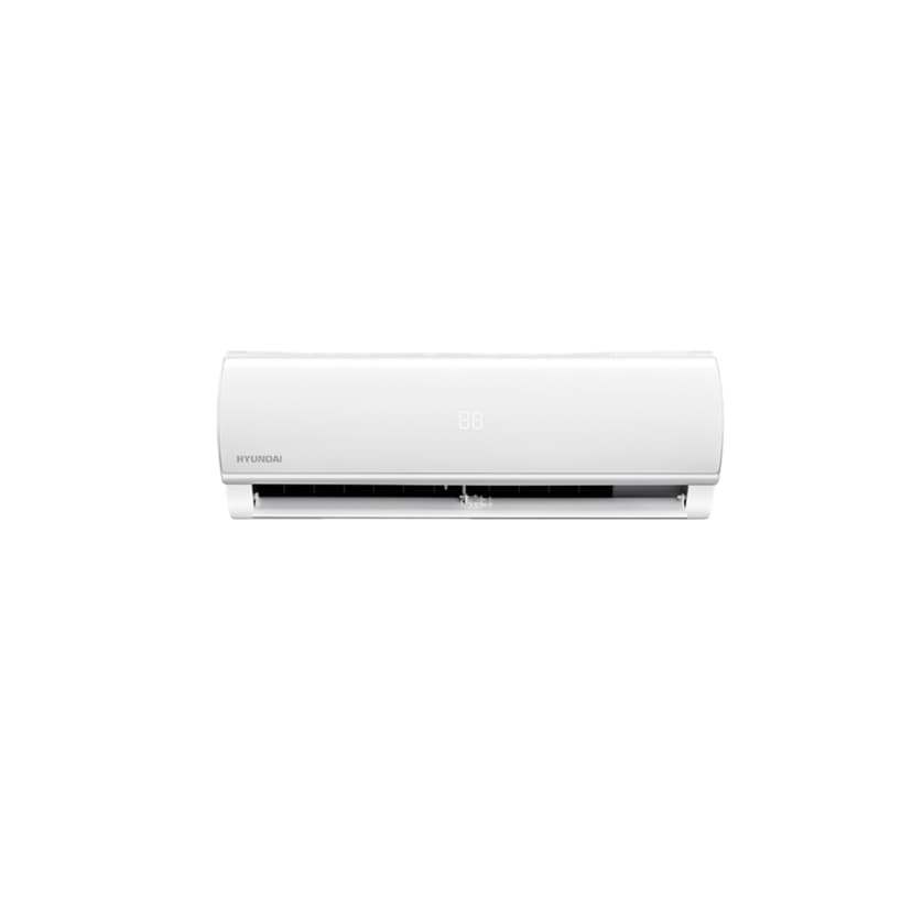 Aire Acondicionado Split Inverter 18000 BTU 220V Hyundai