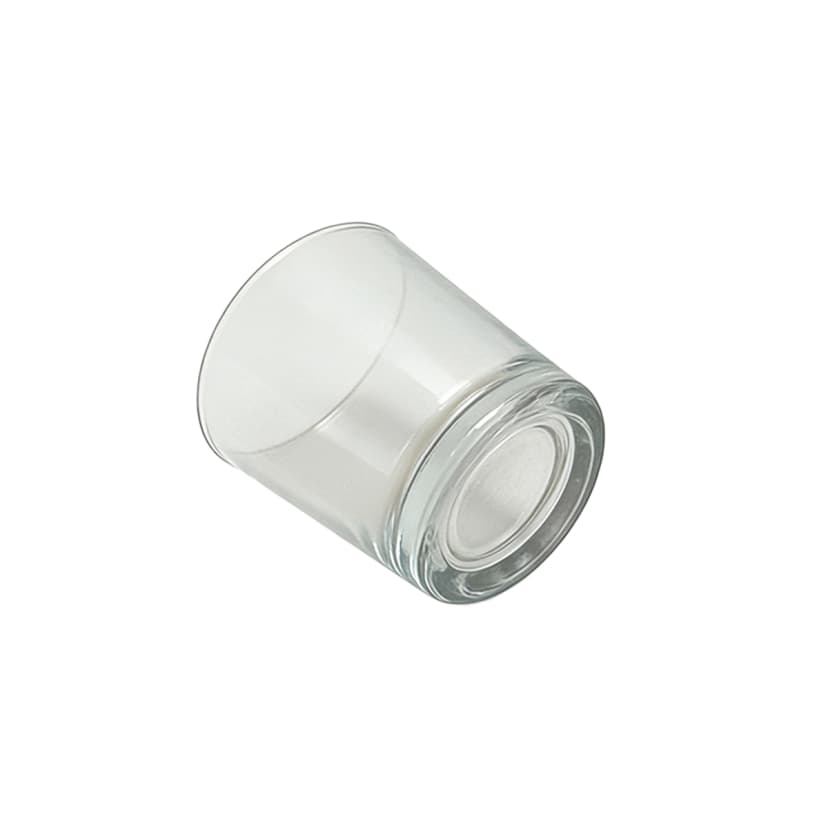 Vasos De Vidrio Alanya 6 Piezas Pasabahce