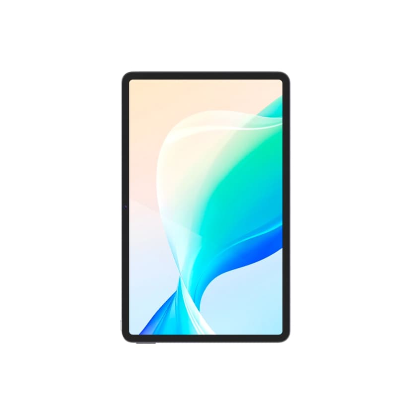 Tablet 12 Pulgadas 6GB RAM 128GB ROM Color Gris Compaq
