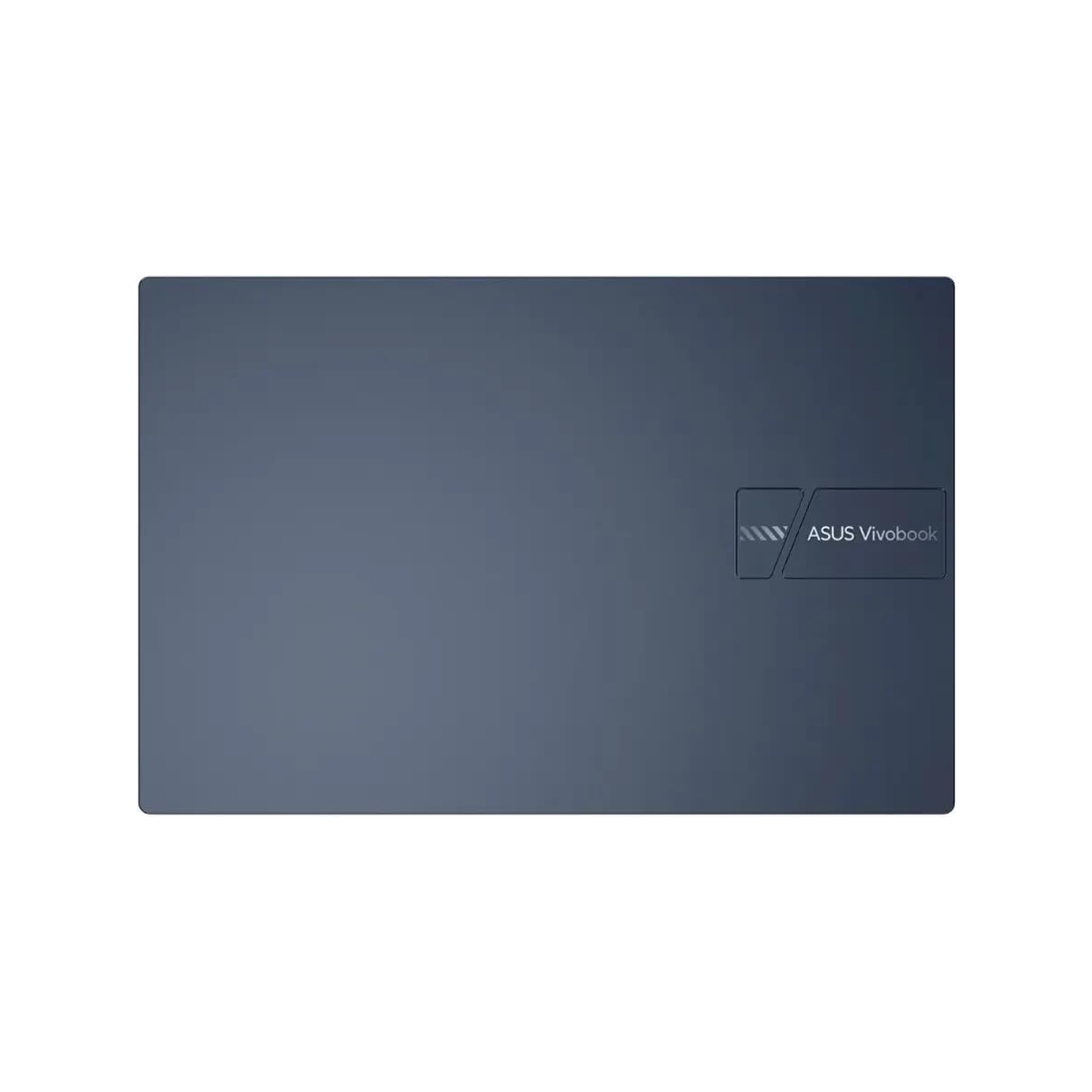 Laptop De 14 Pulgadas Intel Core i3 8GB RAM 128GB SSD Asus - Miniatura 4