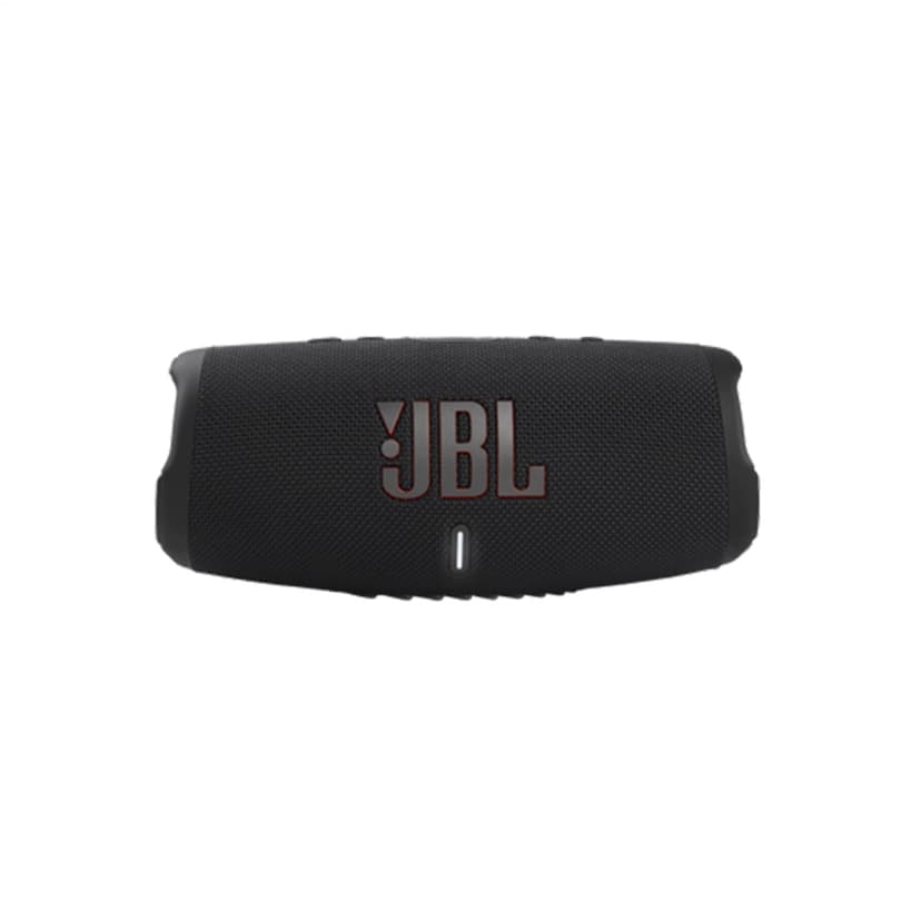 Corneta Portable Boombox 4 Color Negro JBL