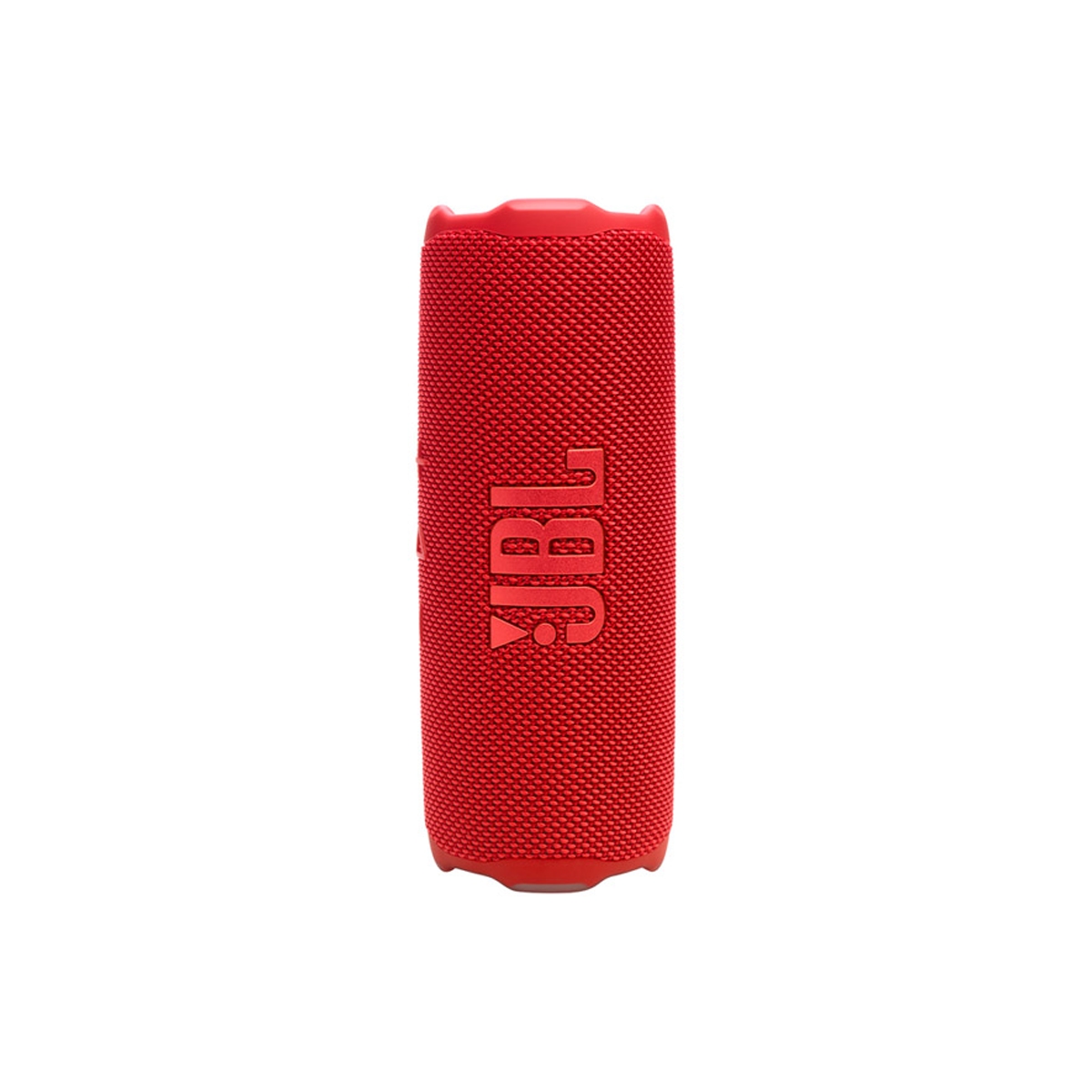 Corneta Portátil Flip 7 Bluetooth Color Rojo JBL