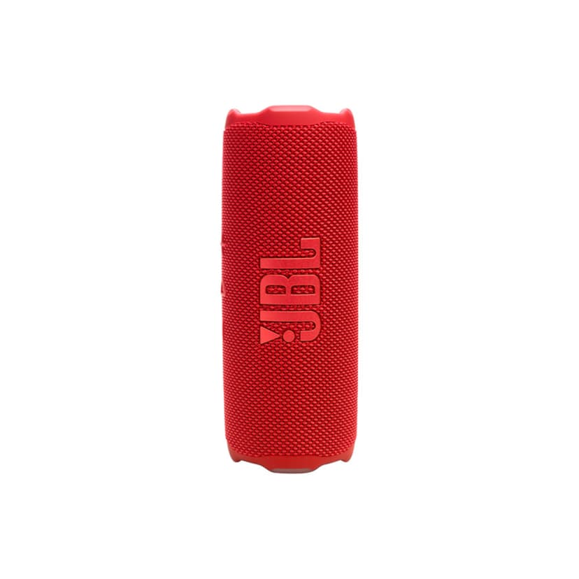 Corneta Portátil Flip 7 Bluetooth Color Rojo JBL
