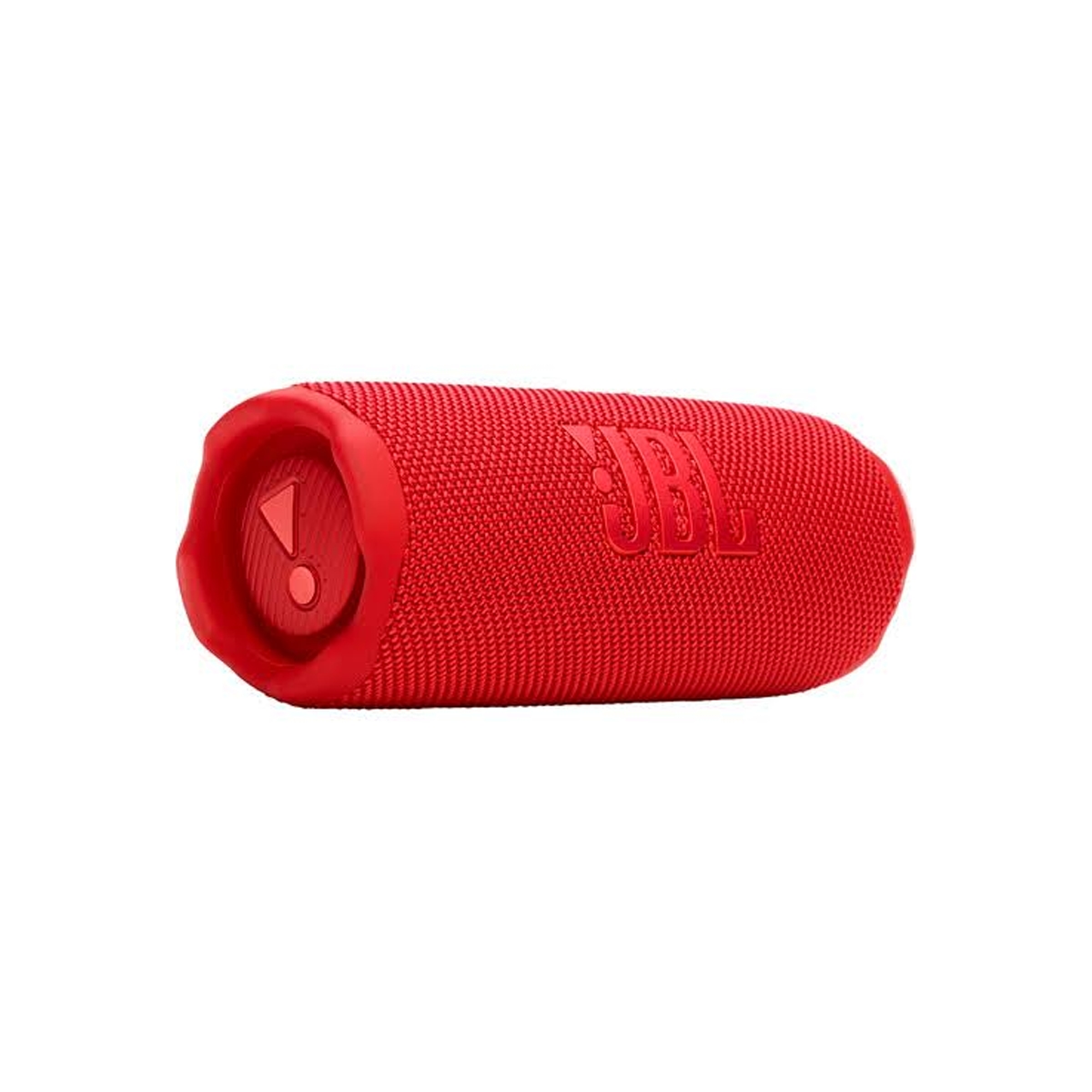 Corneta Portátil Flip 7 Bluetooth Color Rojo JBL - Miniatura 2