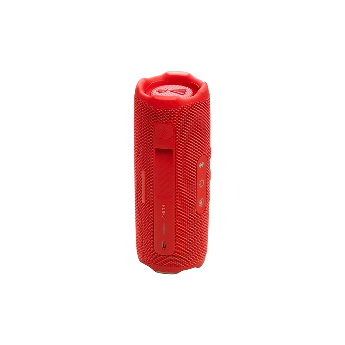 Corneta Portátil Flip 7 Bluetooth Color Rojo JBL - Miniatura 3