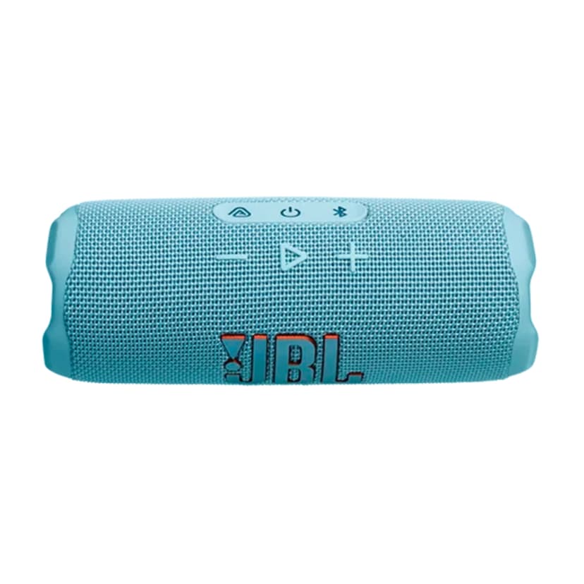 Corneta Portable Flip 7 Bluetooth Color Azul JBL