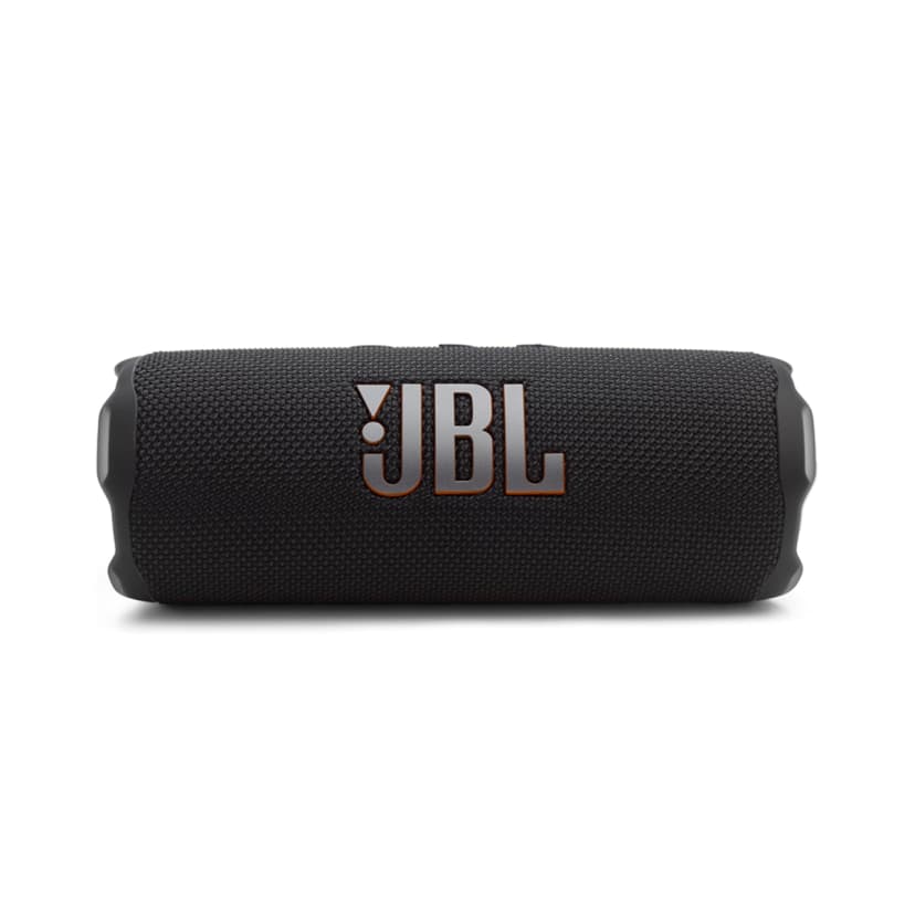 Corneta Portátil Bluetooth Flip 7 Color Negro JBL