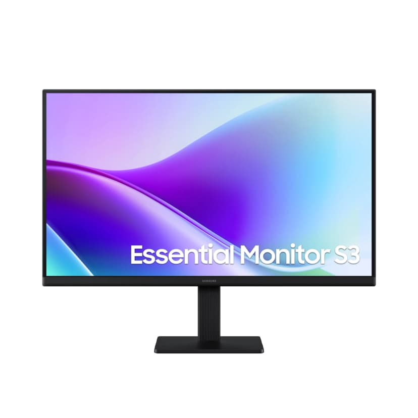 Monitor 24 Pulgadas IPS FHD 120Hz Samsung