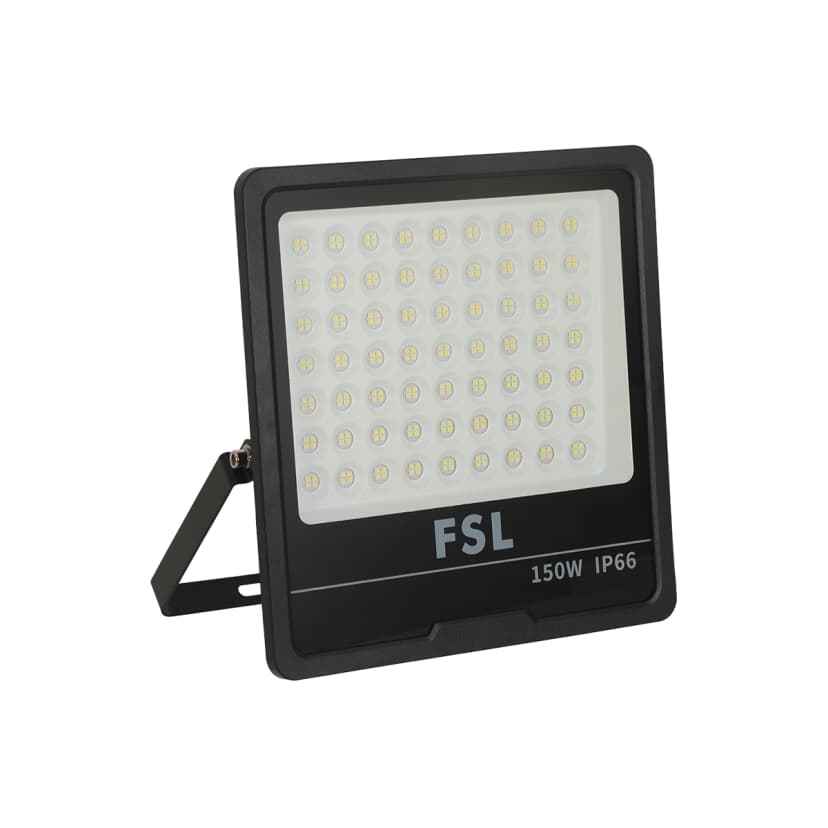 Reflector LED De 150W De Luz Fría DGK