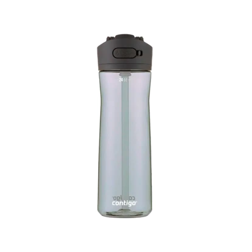 Termo Ashland Color Gris Contigo