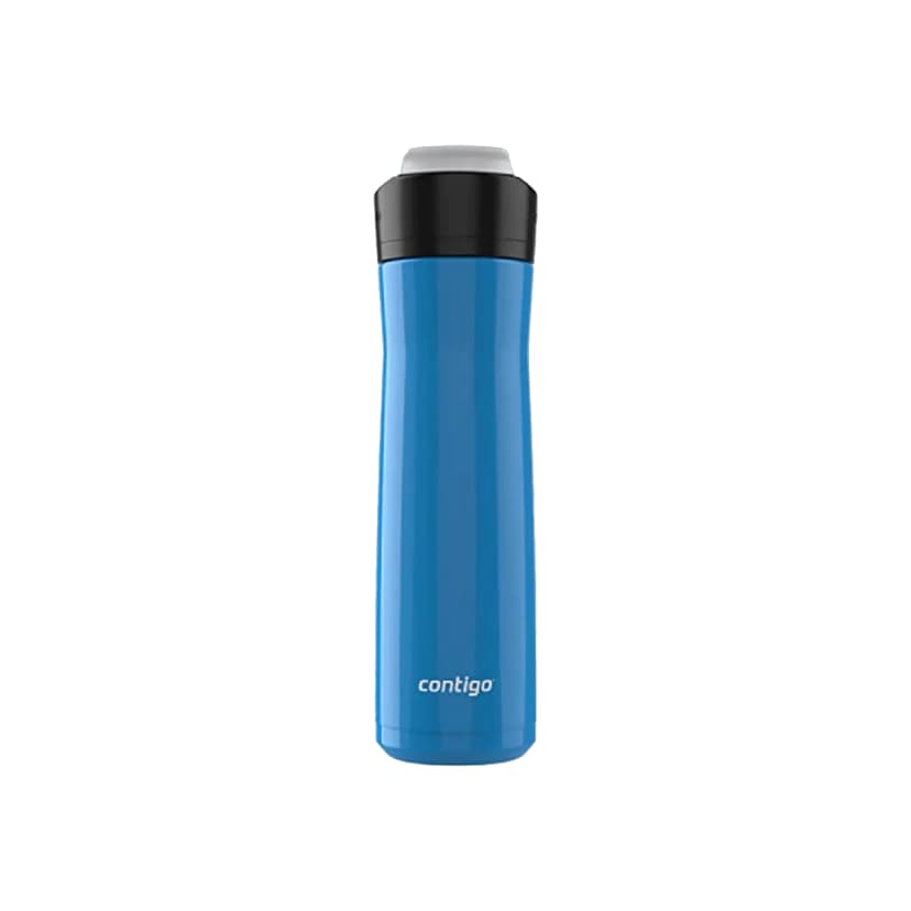 Termo Ashland Color Azul Contigo