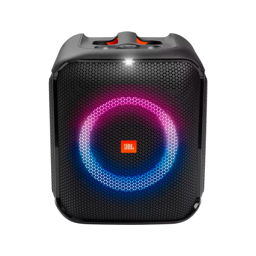 Corneta Portátil Inalámbrica Partybox Encore Essential JBL