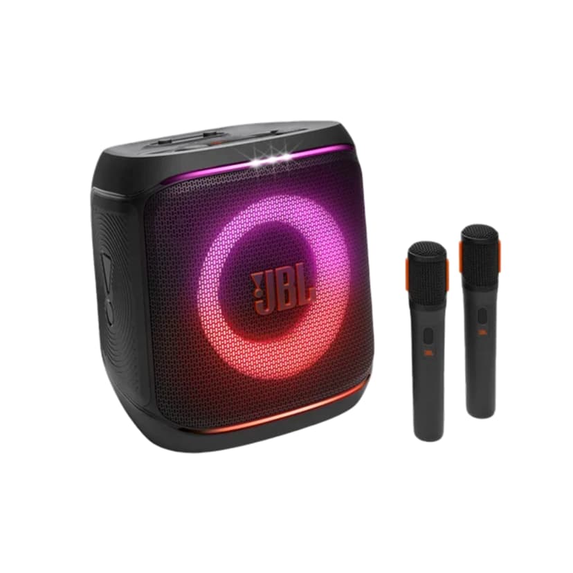 Corneta Portátil PartyBox Encore 2 JBL